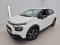 preview Citroen C3 #5