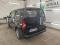 preview Citroen Berlingo #1