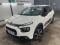 preview Citroen C3 #0