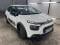 preview Citroen C3 #3