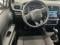 preview Citroen C3 #4
