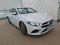 preview Mercedes A 180 #1