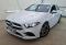 preview Mercedes A 180 #0