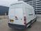 preview Renault Master #3
