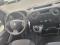 preview Renault Master #5