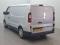 preview Renault Trafic #2