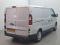 preview Renault Trafic #3