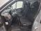 preview Renault Trafic #4