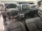preview Renault Trafic #5