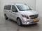 preview Mercedes Vito #1