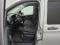 preview Mercedes Vito #4