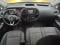 preview Mercedes Vito #5