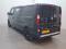 preview Renault Trafic #2