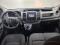 preview Renault Trafic #5