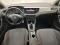 preview Volkswagen Polo #5