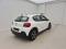 preview Citroen C3 #1