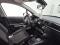 preview Citroen C3 #2