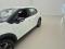 preview Citroen C3 #3
