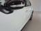 preview Citroen C3 #5