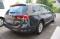 preview Volkswagen Passat Variant #1