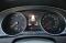 preview Volkswagen Passat Variant #5
