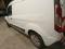 preview Ford Transit #0