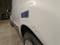 preview Ford Transit #2