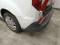 preview Ford Transit #3
