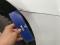 preview Ford Transit #4