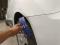 preview Ford Transit #5