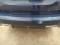 preview BMW X3 #2