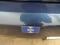 preview BMW X3 #3