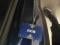preview BMW X3 #5