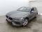 preview Volvo V60 #0