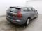 preview Volvo V60 #1