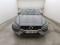 preview Volvo V60 #4