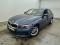 preview BMW M Models #0