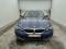 preview BMW M Models #4