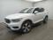 preview Volvo Other #0