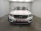 preview Volvo Other #4