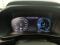 preview Volvo Other #5