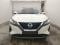 preview Nissan Qashqai #4