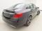 preview Mercedes C 300 #3