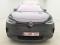 preview Volkswagen ID.4 #0
