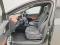 preview Volkswagen ID.4 #2