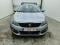 preview Peugeot 308 #0