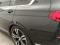 preview BMW X Series #3