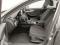 preview Audi A4 #2