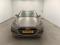 preview Audi A4 #4