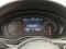 preview Audi A4 #5